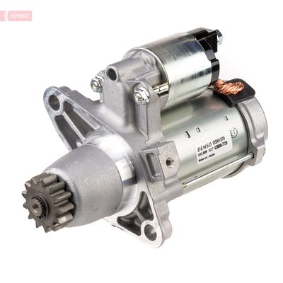 Starter DENSO DSN1370