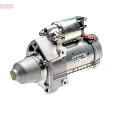 Starter DENSO DSN1377