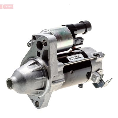 Starter DENSO DSN1390