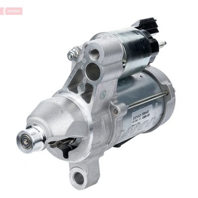 Starter DENSO DSN1437