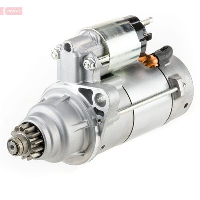 Starter DENSO DSN1463