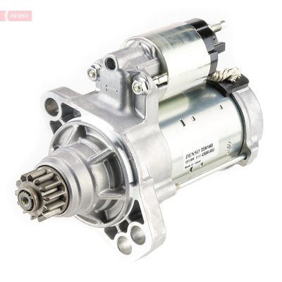 Starter DENSO DSN1468