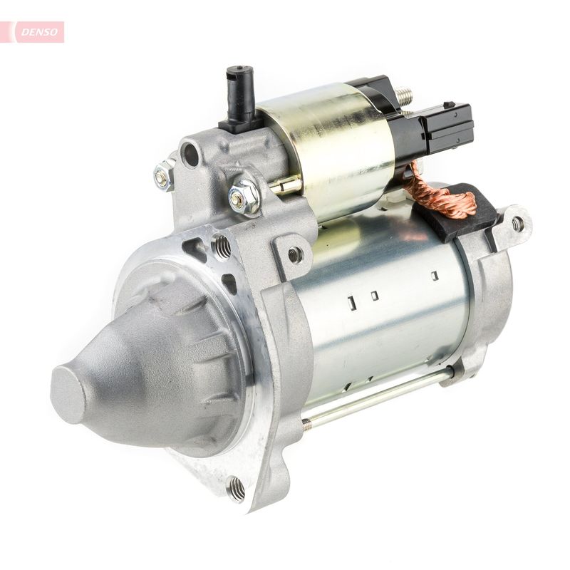 DENSO DSN1476 Starter