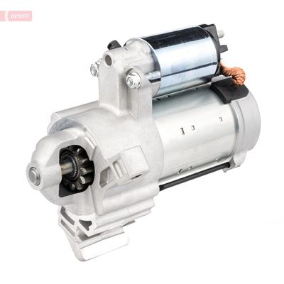 Starter DENSO DSN1481