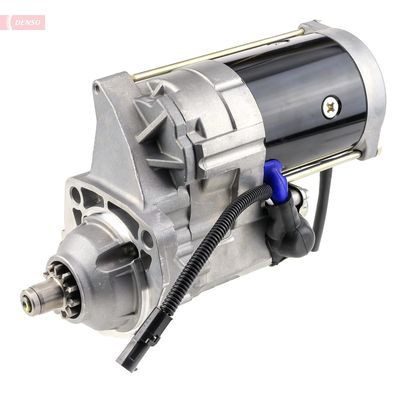 Starter DENSO DSN2007