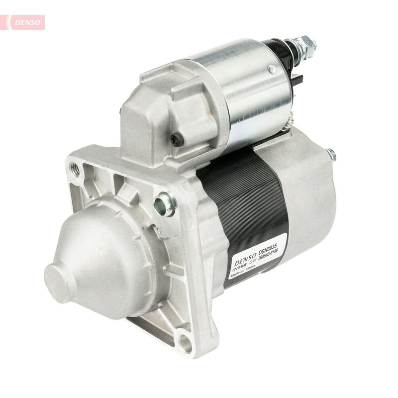 DENSO DSN3035 Starter