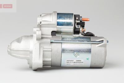 Starter DENSO DSN504