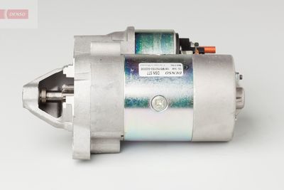 Starter DENSO DSN577