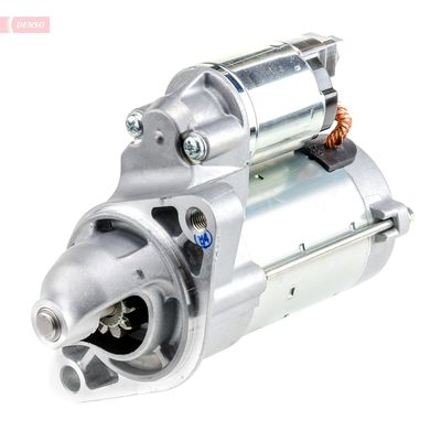 Starter DENSO DSN936