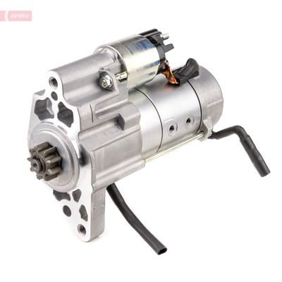 Starter DENSO DSN944