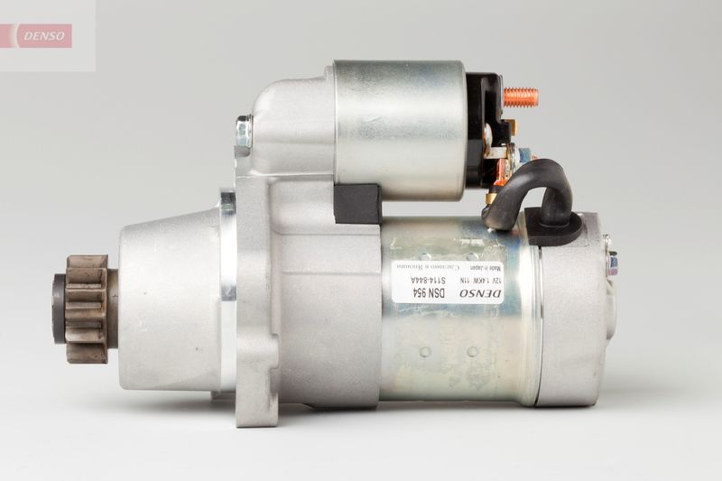 DENSO DSN954 Starter