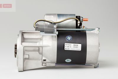 Starter DENSO DSN956