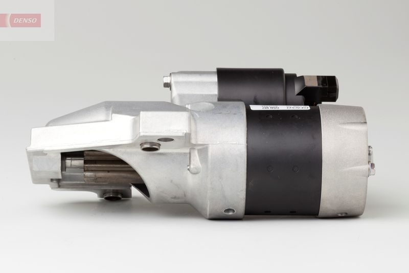 DENSO DSN957 Starter