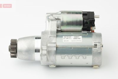Starter DENSO DSN977