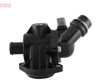 Thermostat, coolant DENSO DTM100601