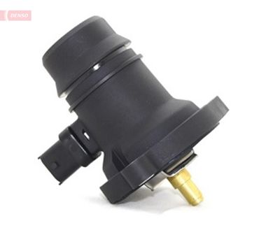 Thermostat, coolant DENSO DTM103797
