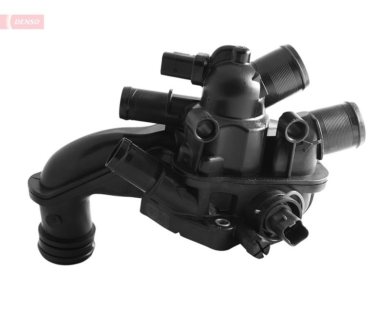 DENSO DTM105678 Thermostat, coolant