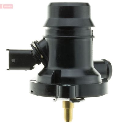 Thermostat, coolant DENSO DTM105730