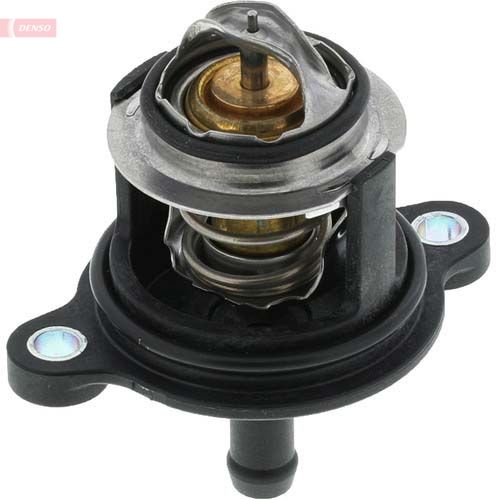 DENSO DTM50773 Thermostat, coolant