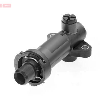 Thermostat, coolant DENSO DTM70696