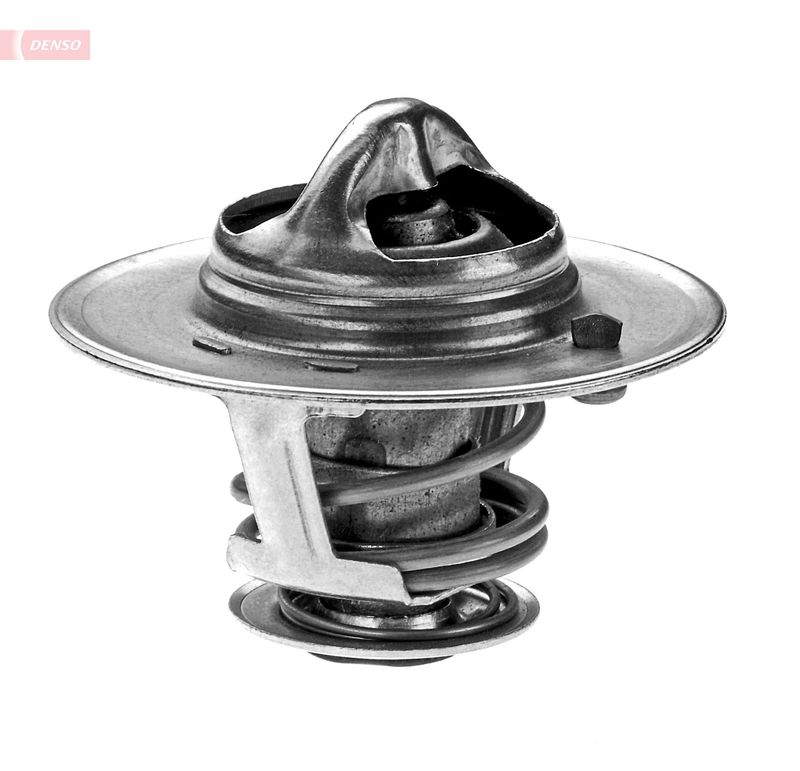 DENSO DTM75230 Thermostat, coolant