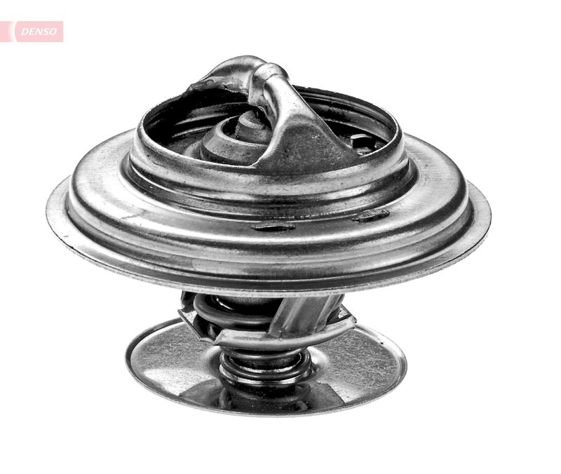 DENSO DTM75248 Thermostat, coolant