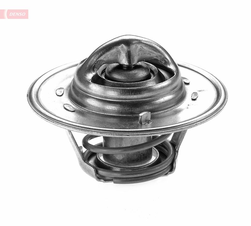 DENSO DTM77200 Thermostat, coolant