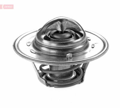 Thermostat, coolant DENSO DTM77200