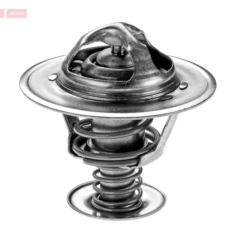 DENSO DTM772028 Thermostat, coolant