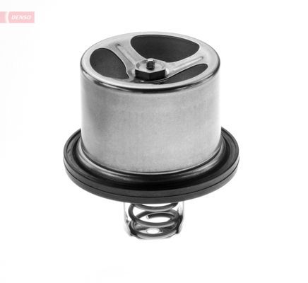 DENSO DTM79459 Thermostat, coolant