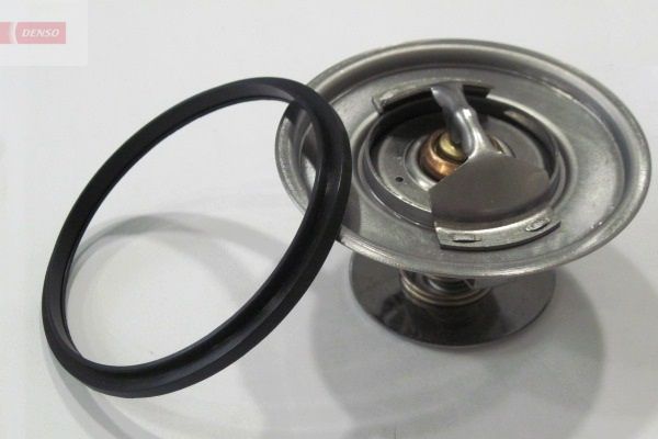 DENSO DTM79653 Thermostat, coolant