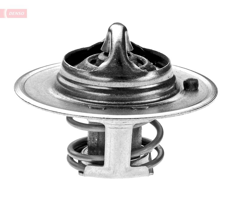 DENSO DTM82201 Thermostat, coolant