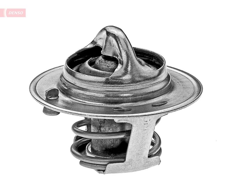DENSO DTM82202 Thermostat, coolant