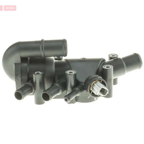 DENSO DTM822999 Thermostat, coolant