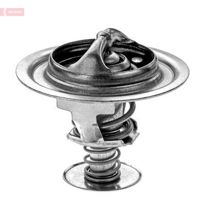 DENSO DTM82302 Thermostat, coolant