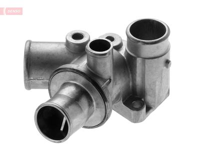 Thermostat, coolant DENSO DTM82318