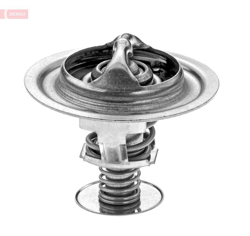 DENSO DTM82332 Thermostat, coolant