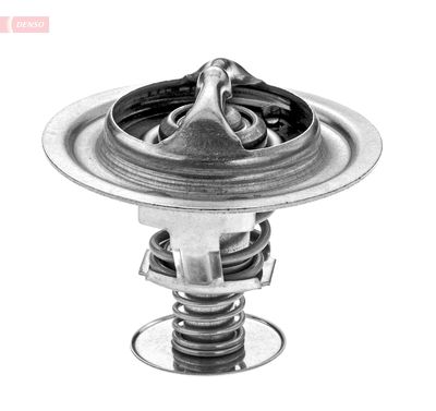 Thermostat, coolant DENSO DTM82332