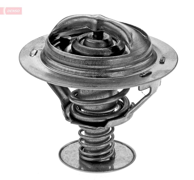 DENSO DTM82410 Thermostat, coolant