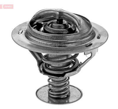 Thermostat, coolant DENSO DTM82410