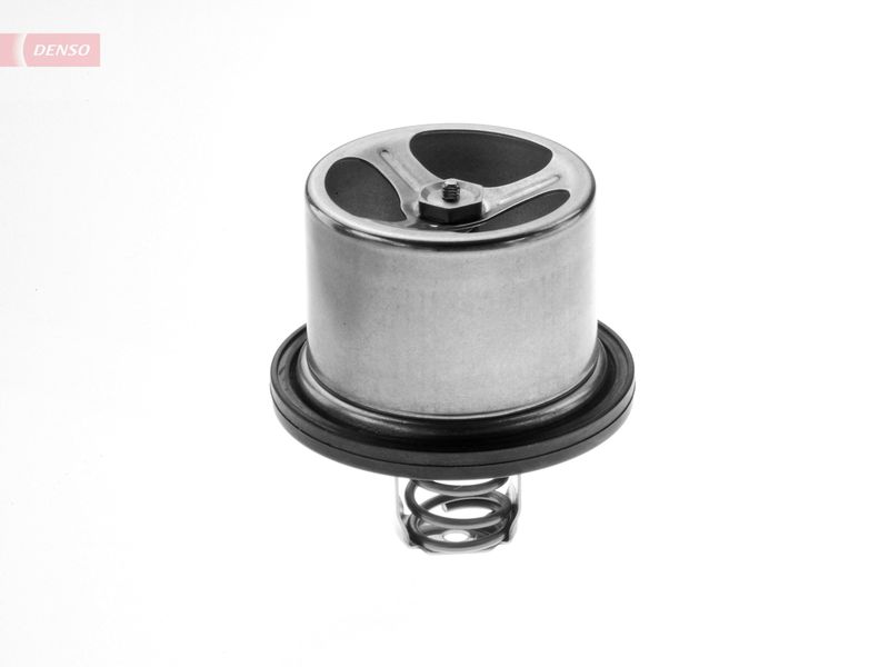DENSO DTM82459 Thermostat, coolant