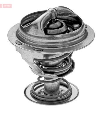 DENSO DTM82480 Thermostat, coolant