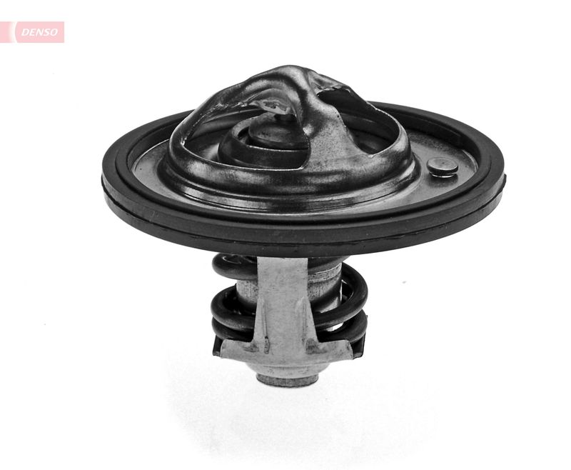 DENSO DTM82513 Thermostat, coolant