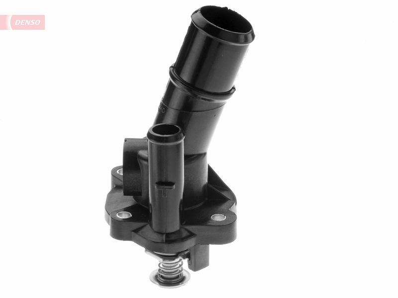 DENSO DTM82514 Thermostat, coolant