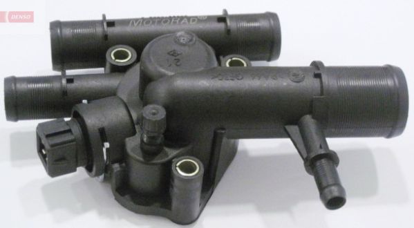 DENSO DTM82515 Thermostat, coolant