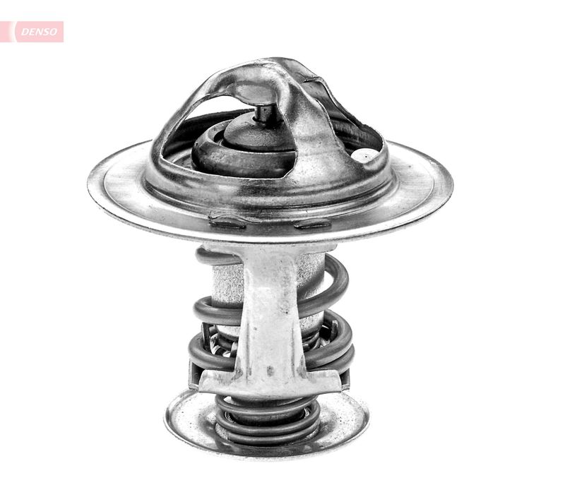 DENSO DTM82530 Thermostat, coolant