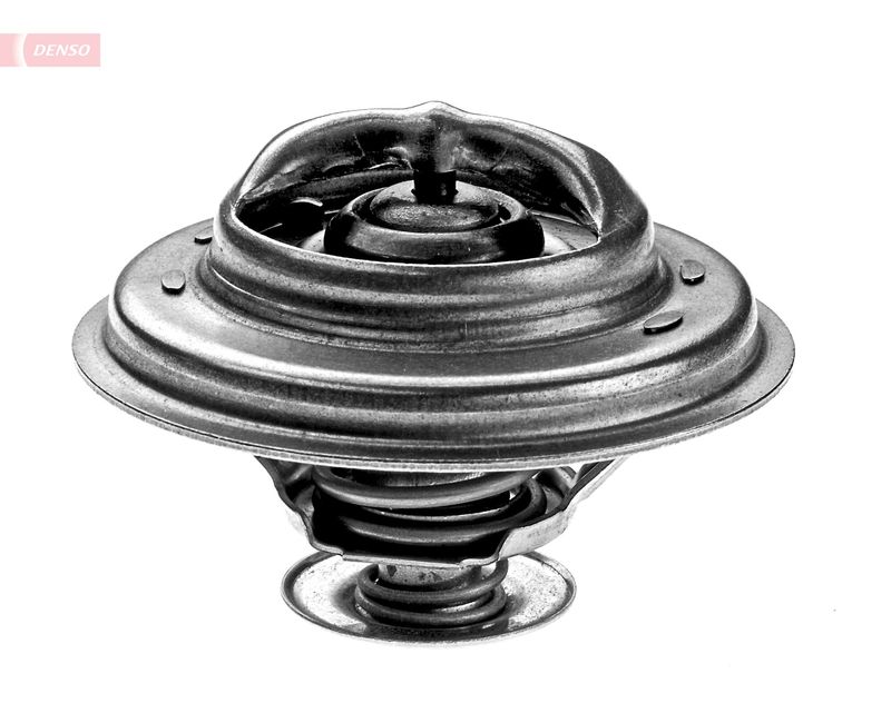 DENSO DTM82551 Thermostat, coolant