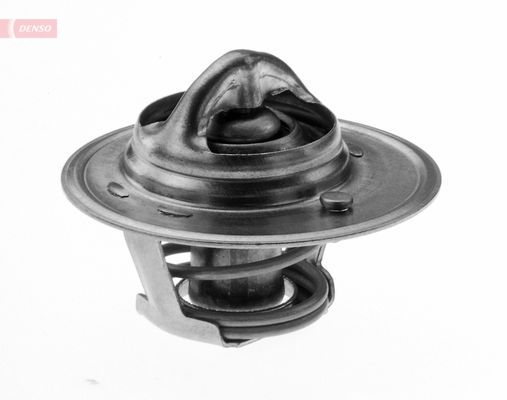 DENSO DTM82565 Thermostat, coolant
