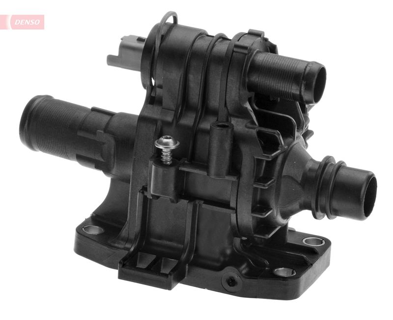 DENSO DTM82574 Thermostat, coolant