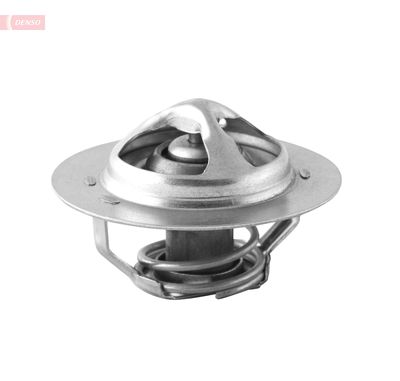 Thermostat, coolant DENSO DTM82646